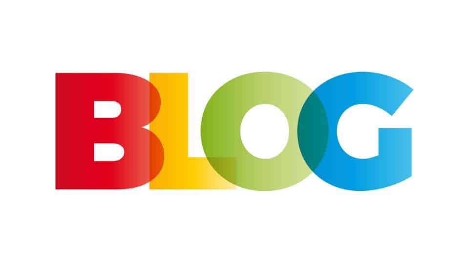 diventare blogger - percorso di studi