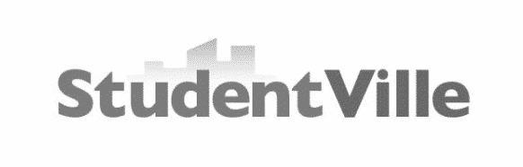 Dicono di noi StudentVille
