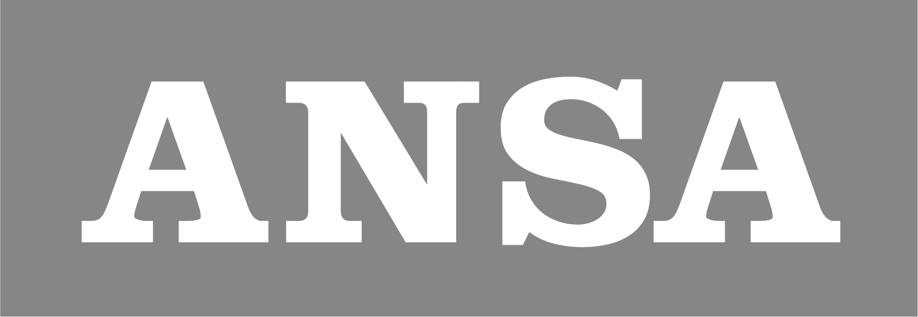 la repubblica logo