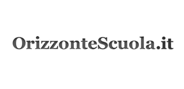 il corriere logo