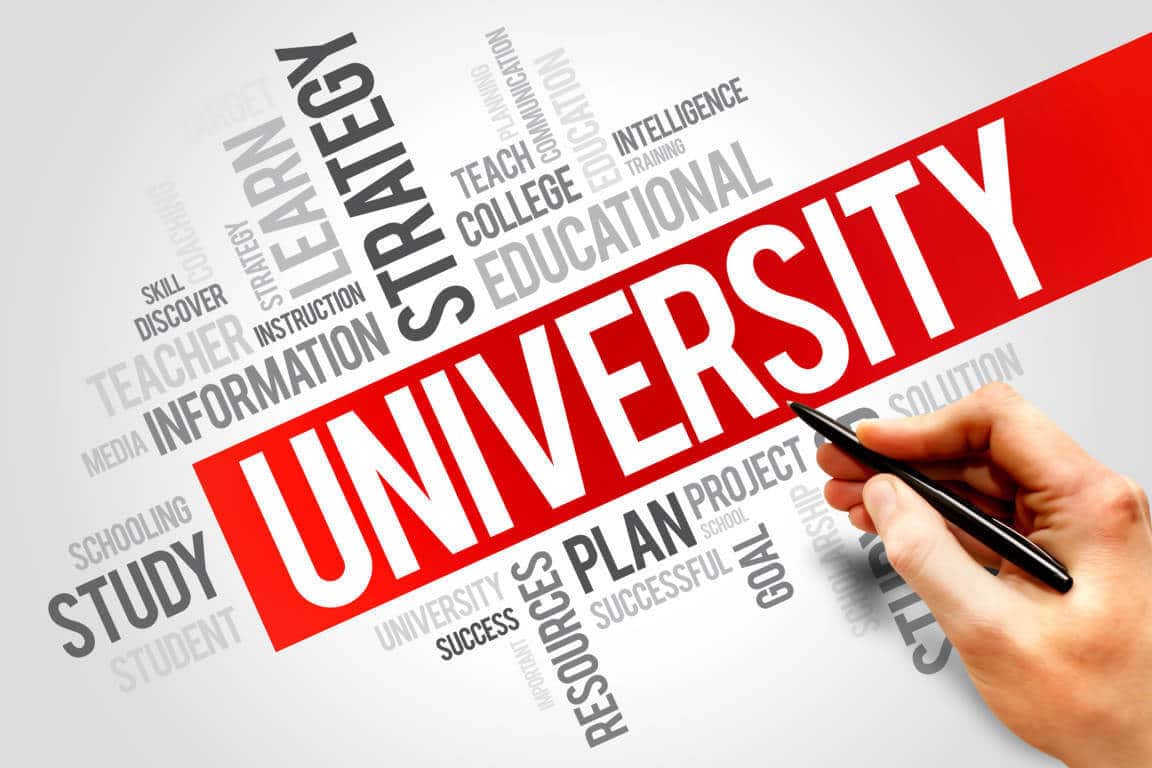 Migliori Università 2019: Qs World University Ranking