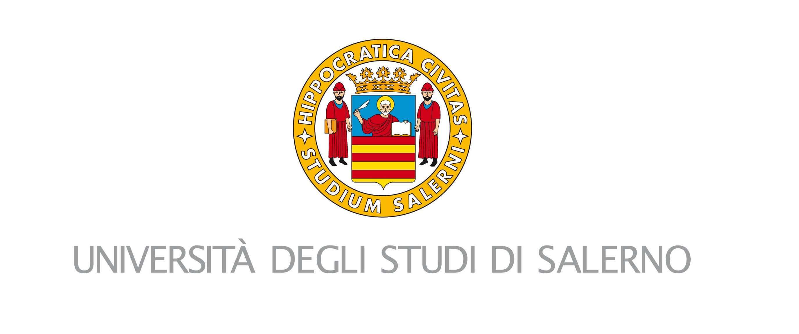 UniSa Università degli studi di Salerno: info e risorse utili