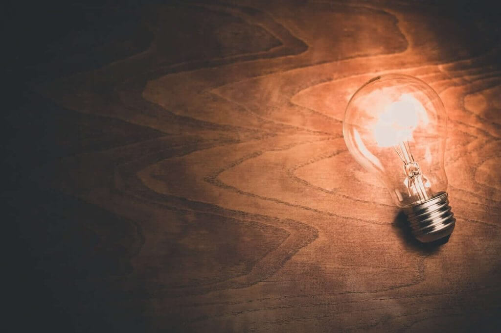 Creativita 5 trucchi per stimolare il processo creativo