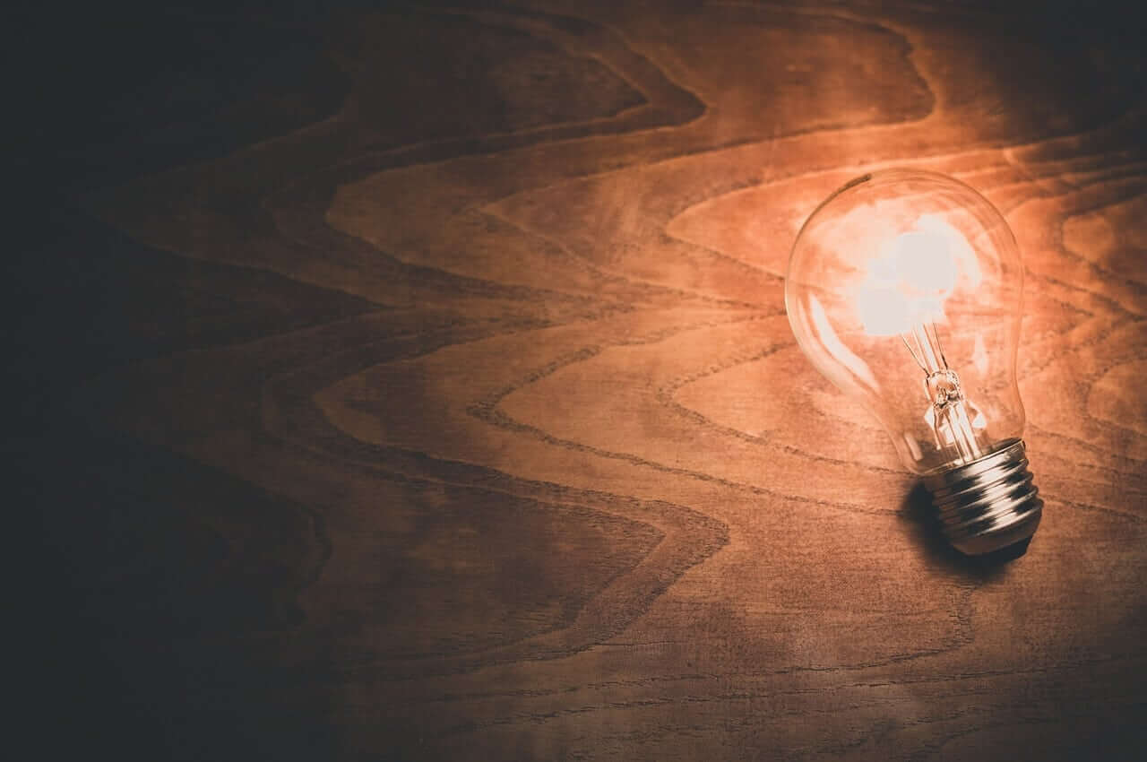 Creativita 5 trucchi per stimolare il processo creativo