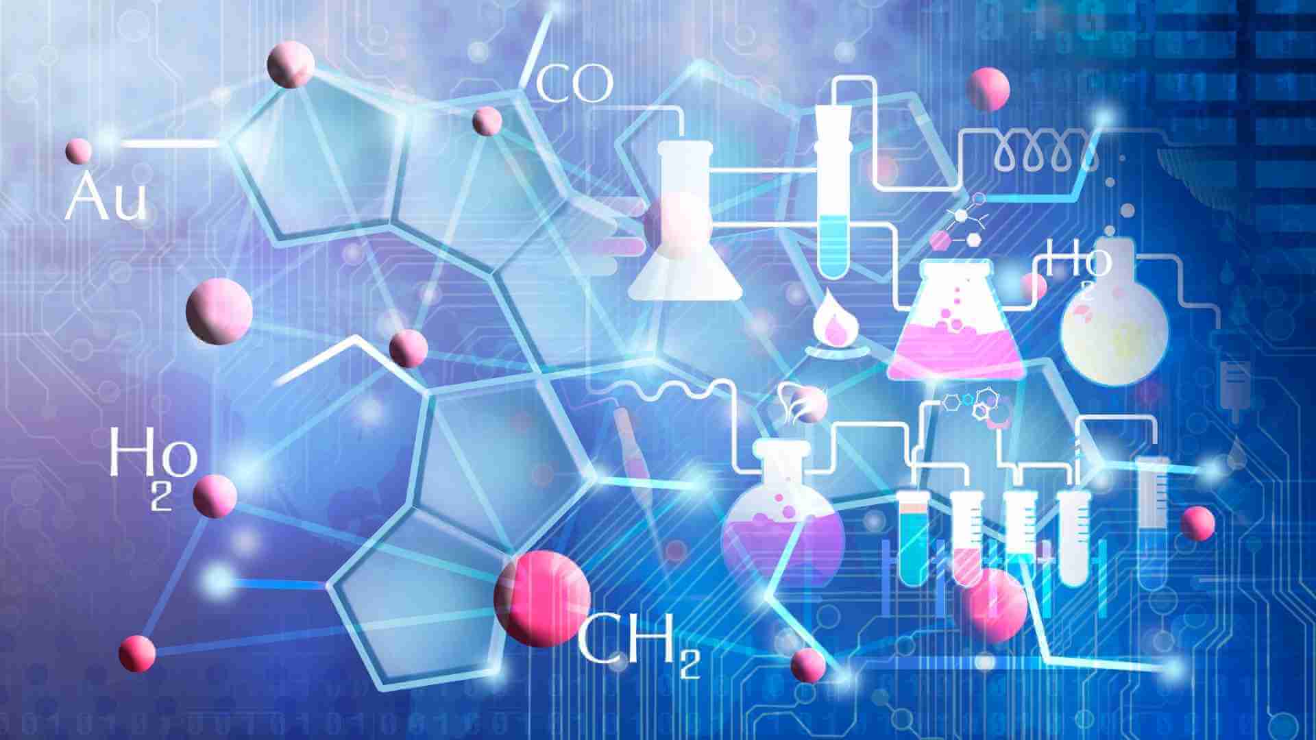 Orbitali molecolari 5 cose da studiare per il Test