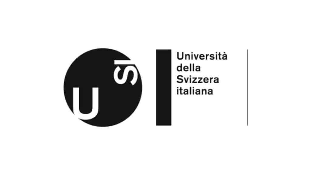 USI - info sull'Università della Svizzera italiana