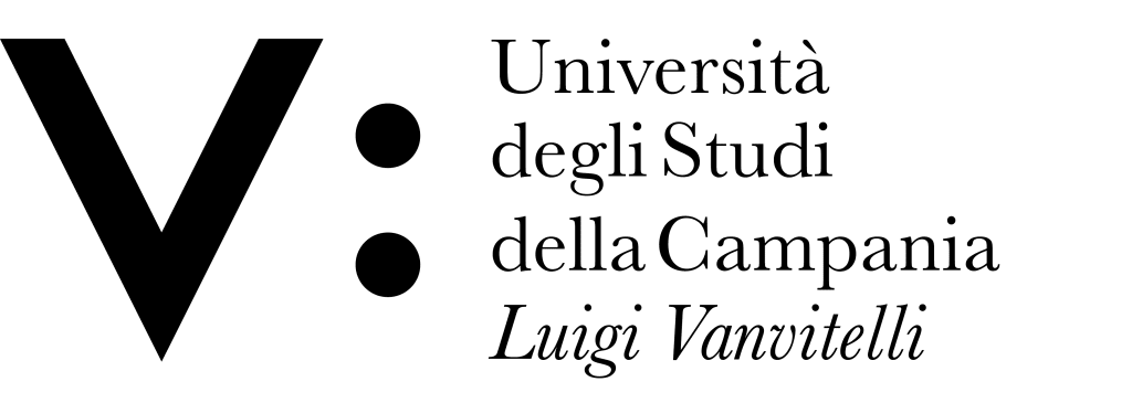UniCampania Universita della Campania Vanvitelli