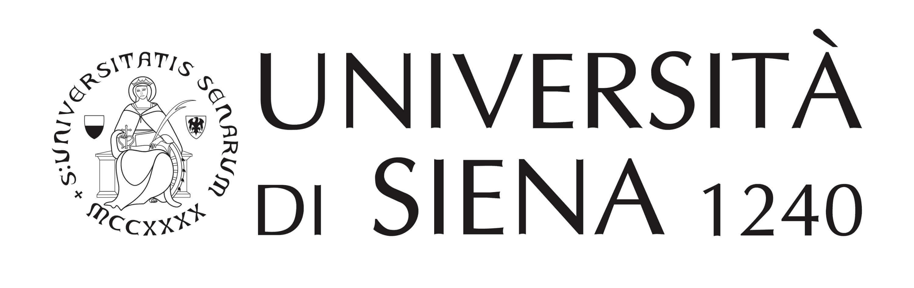 UniSi universita di siena