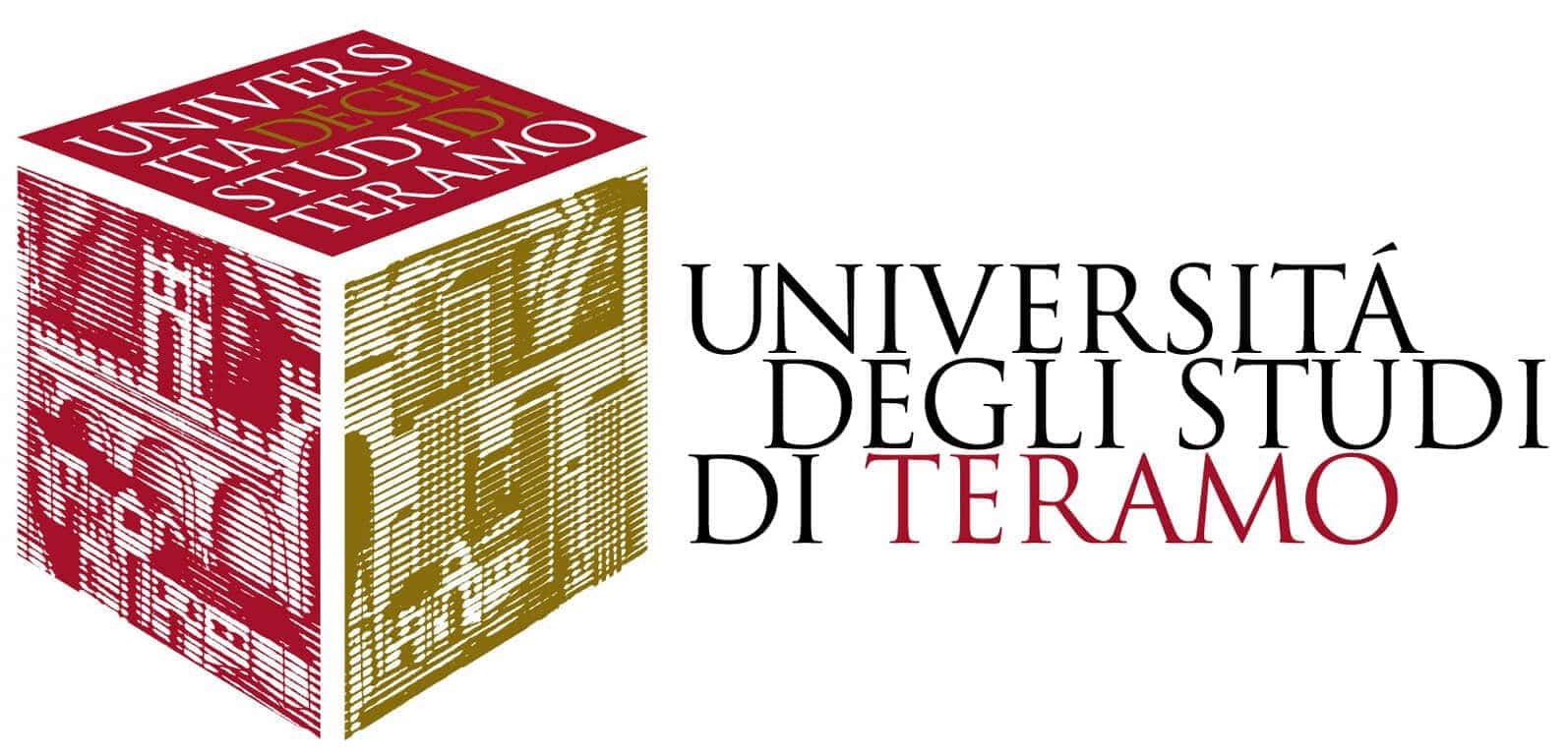 UniTe Universita di Teramo