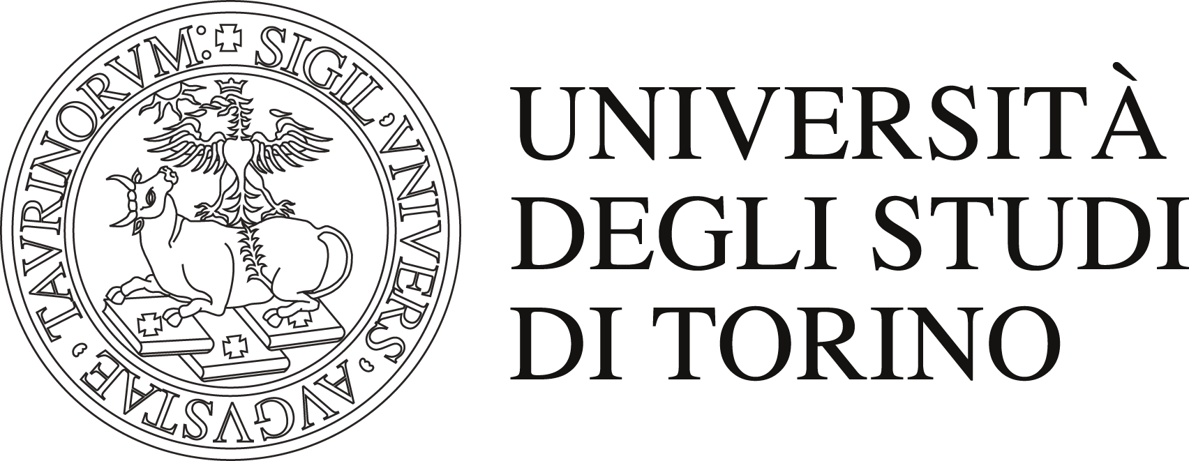 UniTo universita di torino