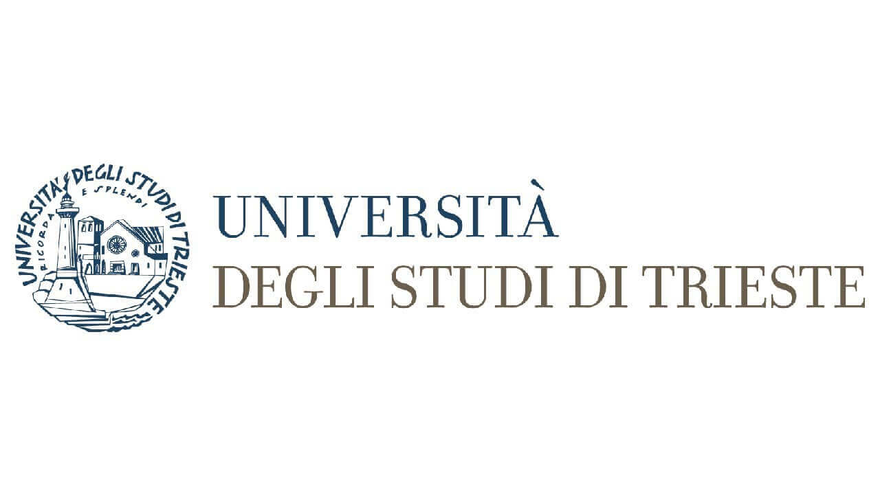 UniTs Universita di Trieste