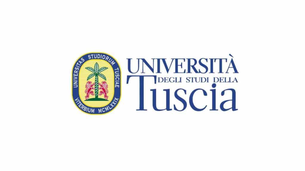 UniTus - Università degli Studi della Tuscia