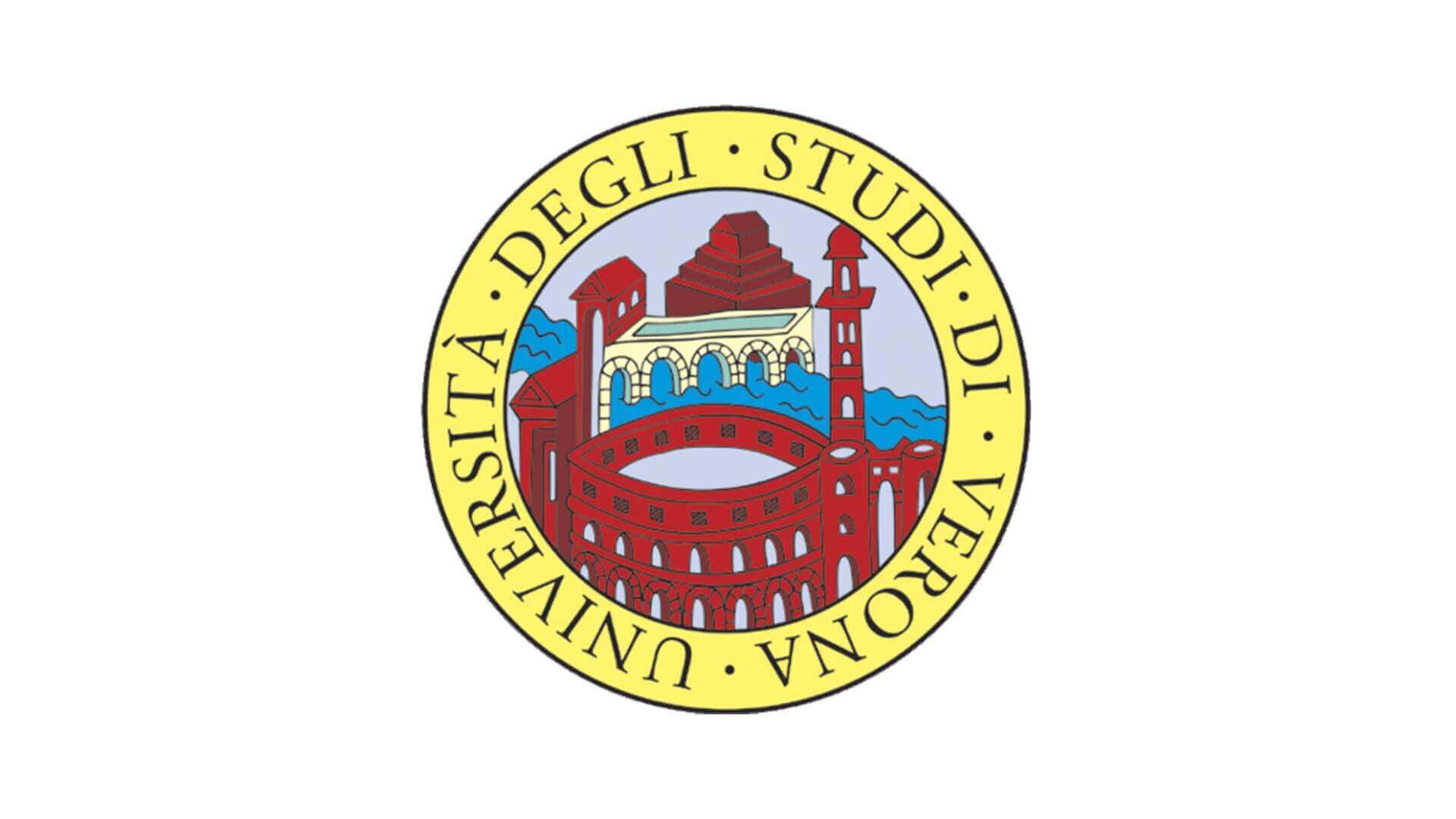 UniVr Universita di Verona