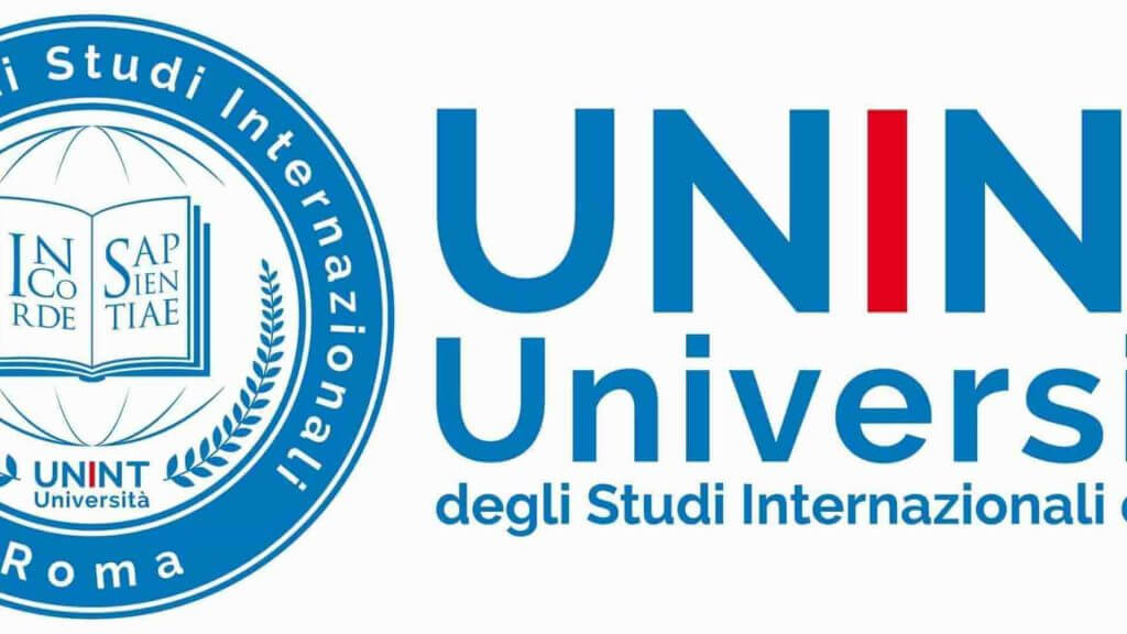 Unint universita degli studi internazionali di roma