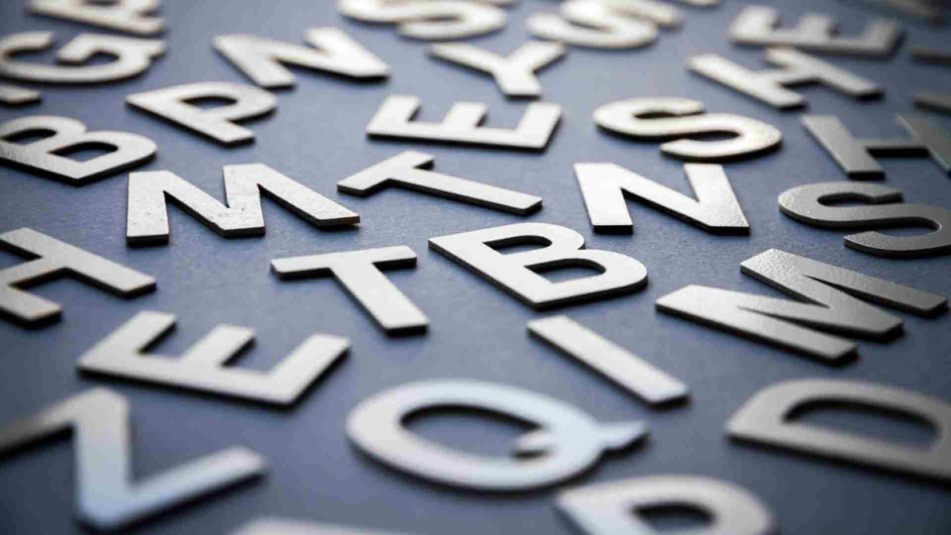 Dizionario Latino Guida Pratica Per Utilizzarlo Correttamente