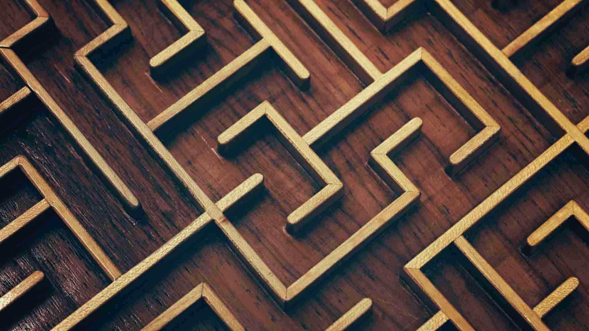 giochi di logica