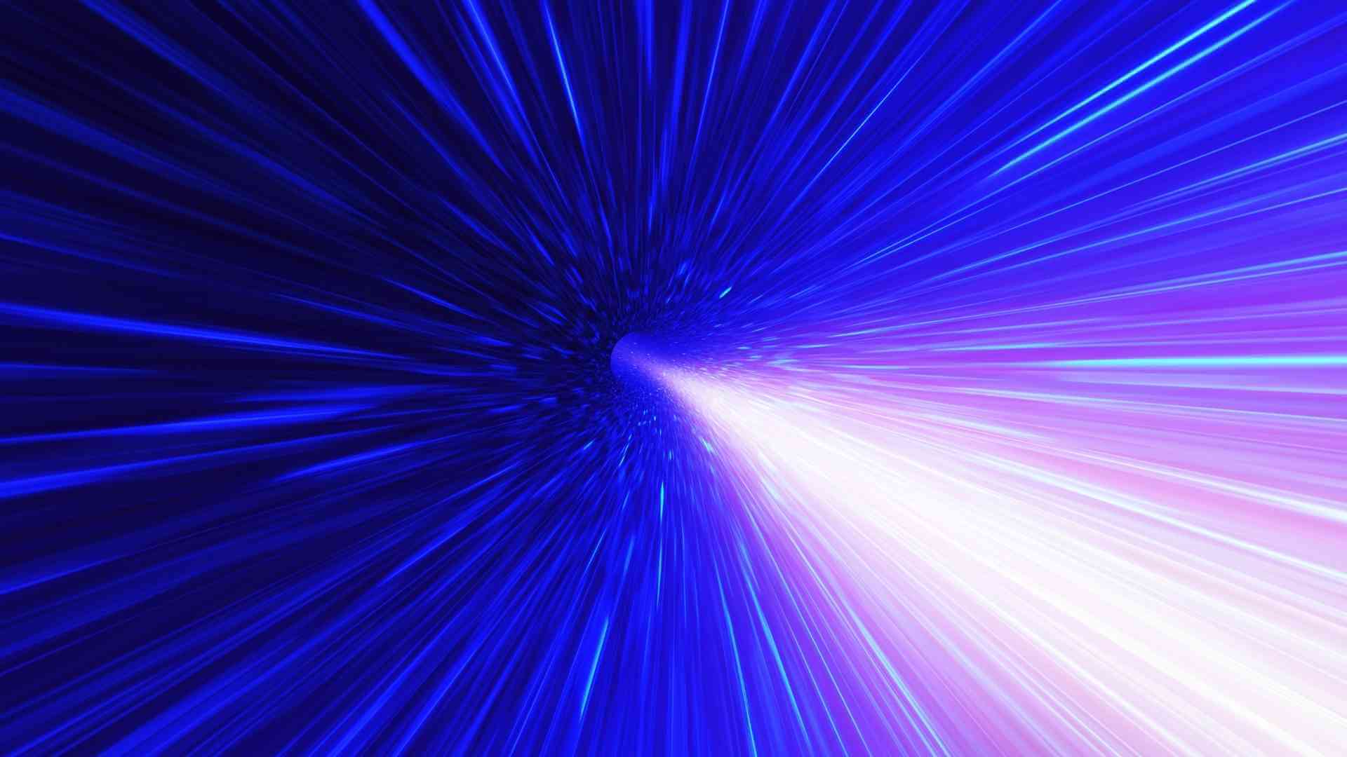 onde gravitazionali
