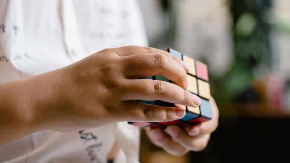 Problem solving - 5 tecniche per saper risolvere i Test