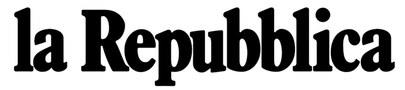 Repubblica dicono di noi
