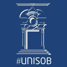 UniSob universita Suor Orsola Benincasa