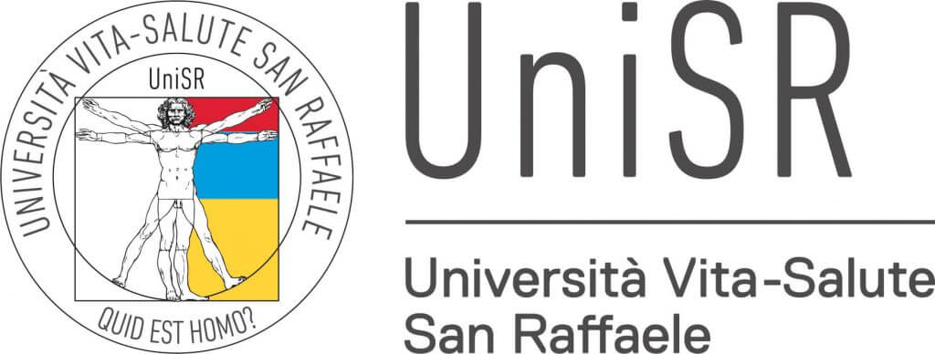 UniSr Universita Vita Salute San Raffaele