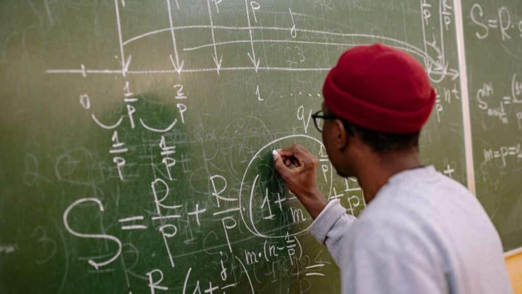 Fisica - metodo di studio efficace per il Test di Medicina e semestre filtro