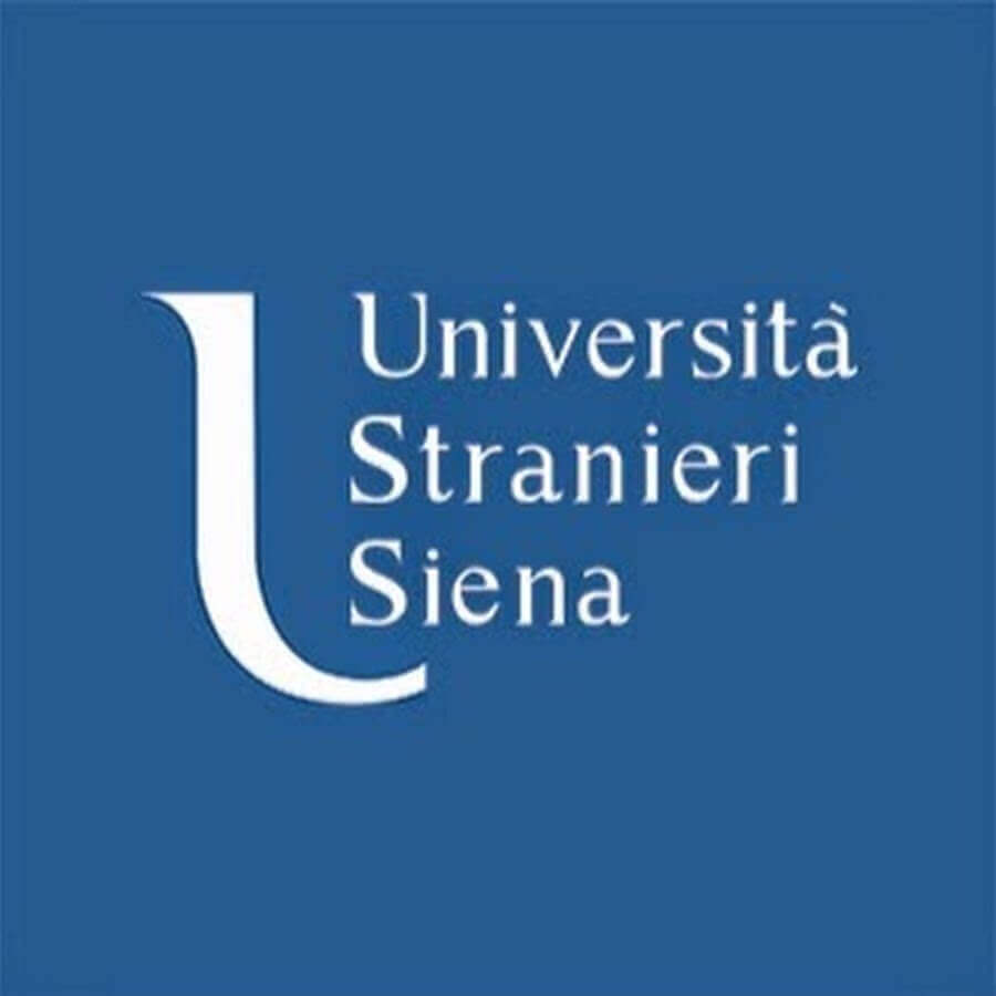 unistrasi universita per stranieri di siena 1