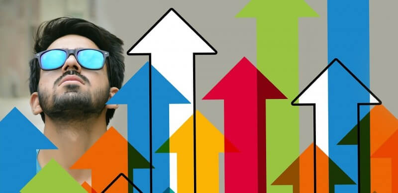 Punteggio Minimo Per Entrare A Biotecnologie