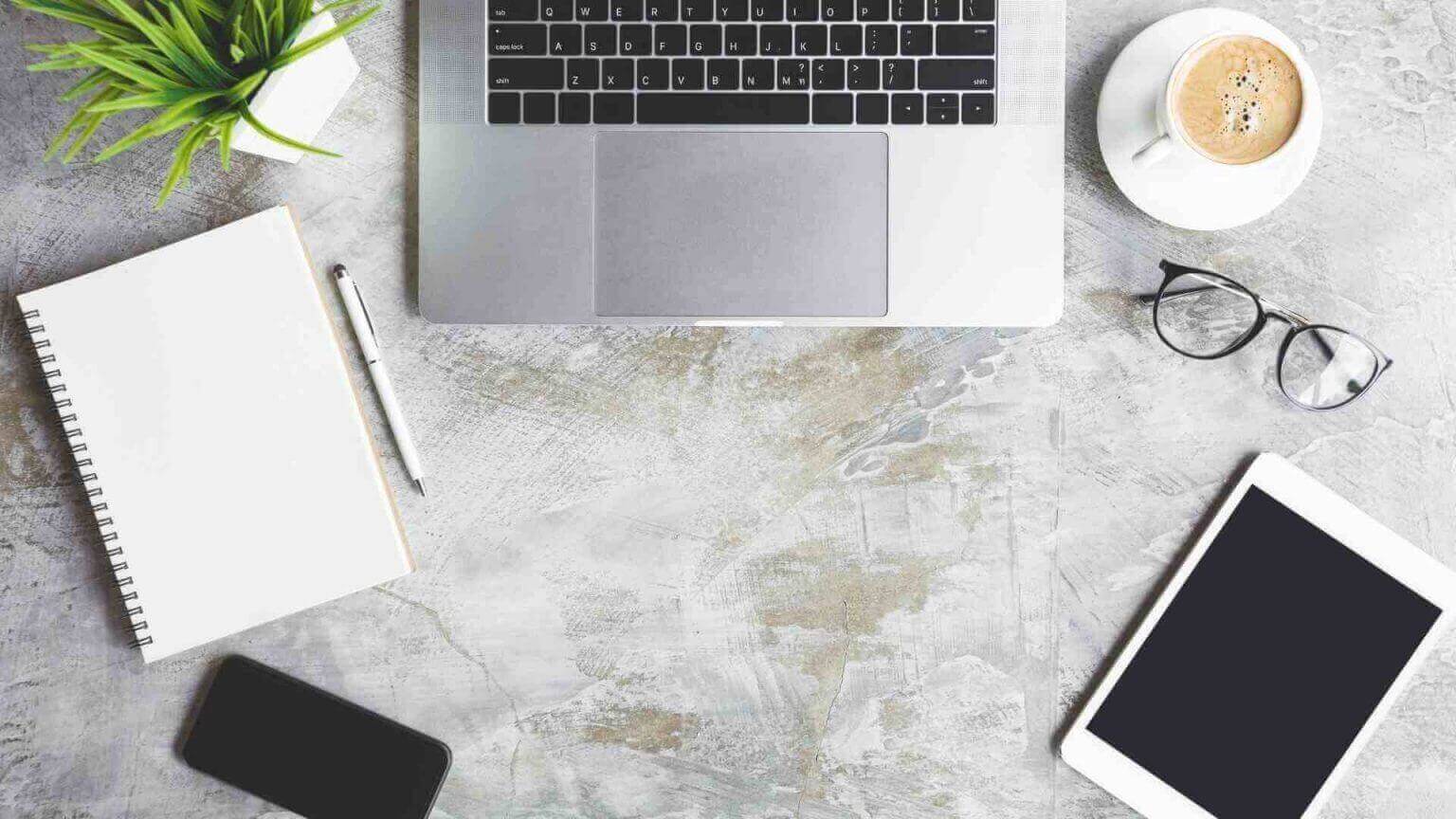 CHIM ORG SOST NAT RICONOSCIMENTO STUDENTI INFOSTUD 2 0 visual data 8