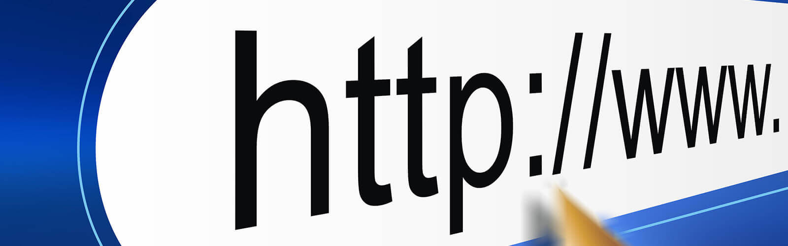 link utili test di ammissione universitari