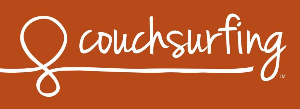 CouchSurfing opportunita scambi culturali