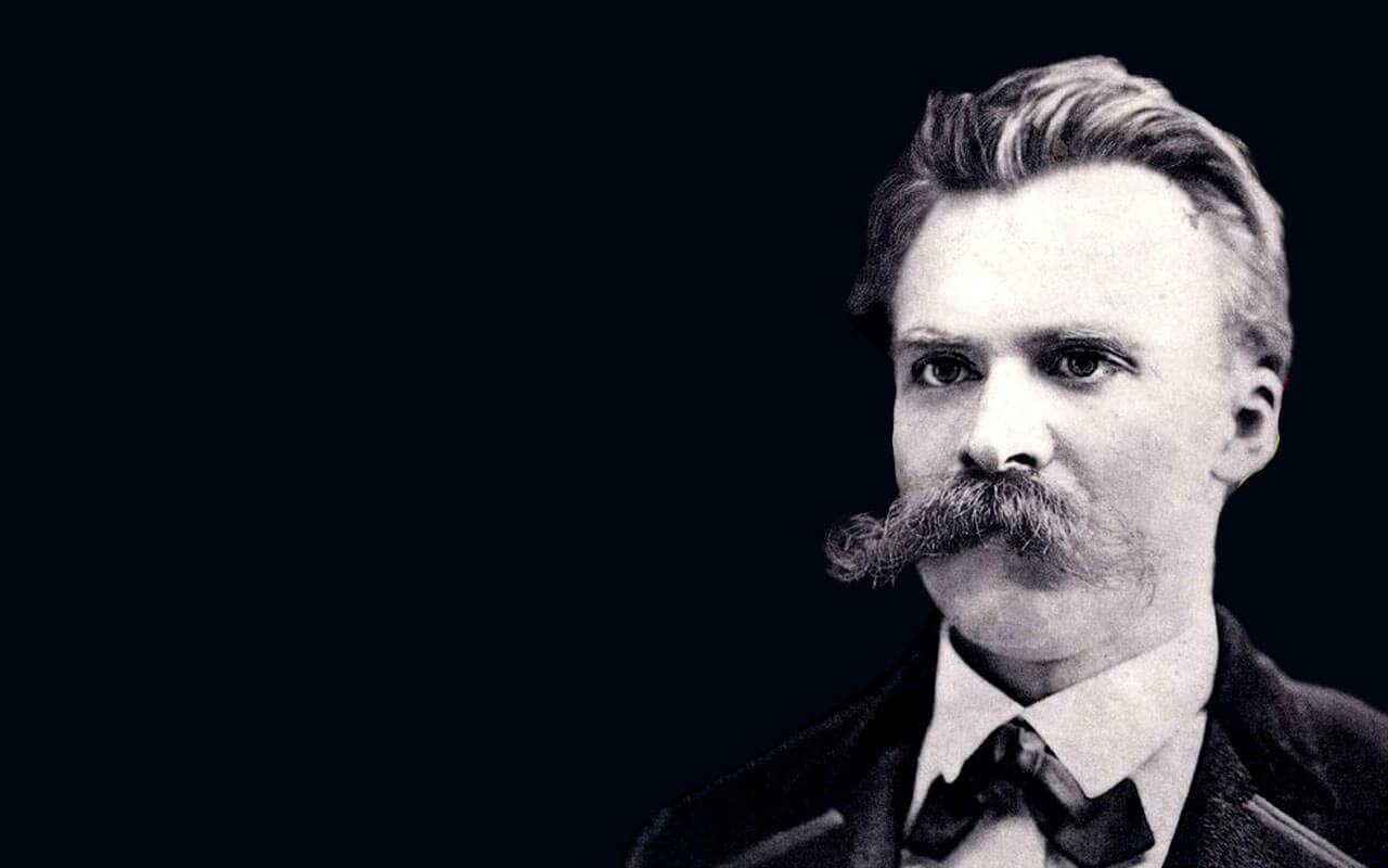 Nietzsche