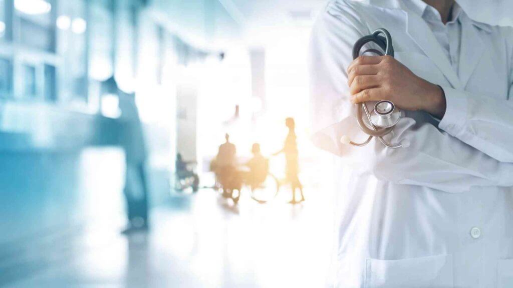 abolizione numero chiuso medicina