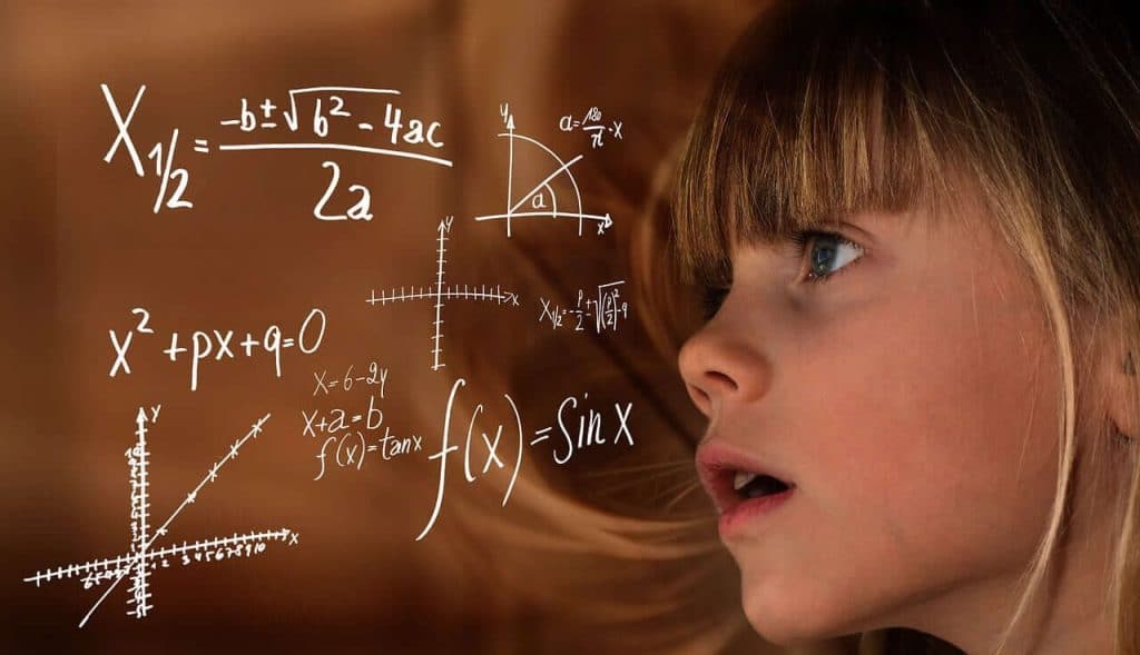 equazioni consigli per risolverle