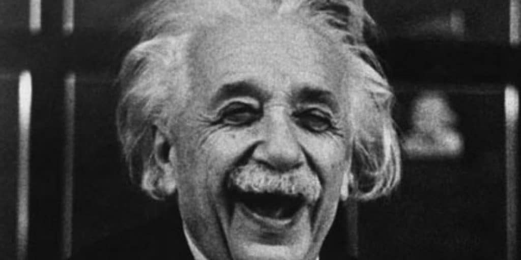 albert einstein chi era 5 curiosita che non conosci