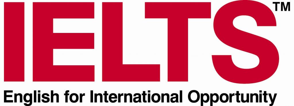 certificazione IELTS