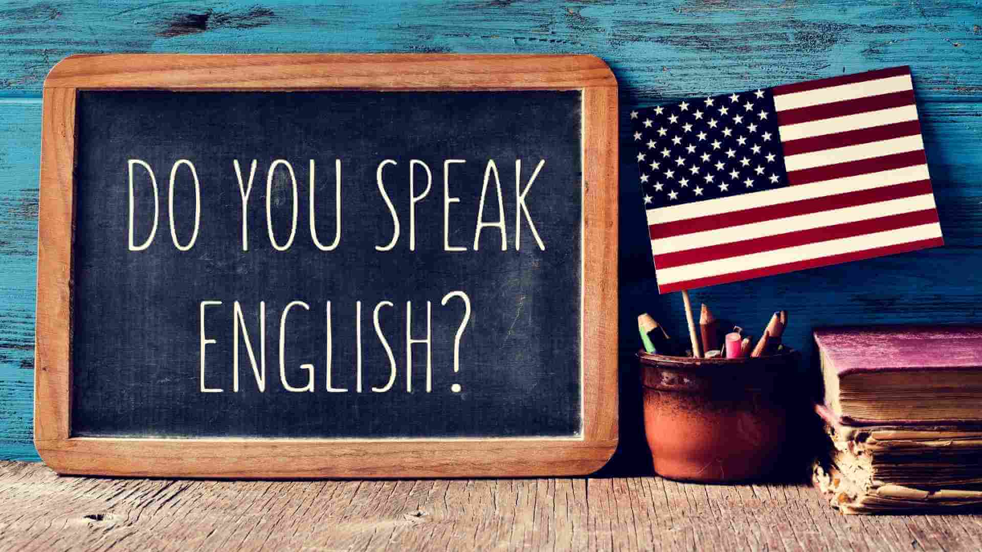 Do you speak good english. Английский язык. Английский в картинках. Фон английский язык. Картинки на тему английский язык.