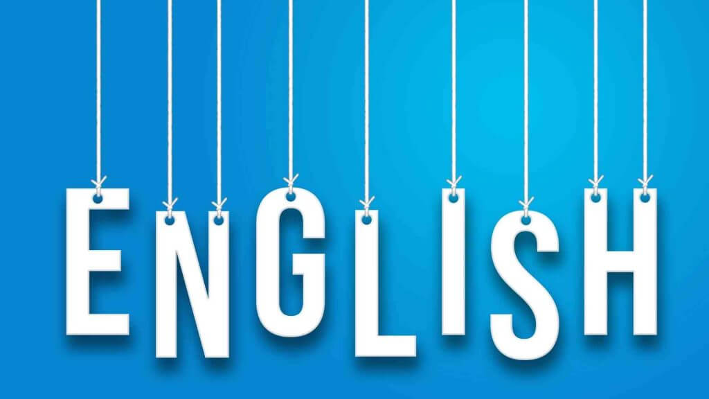 present perfect
