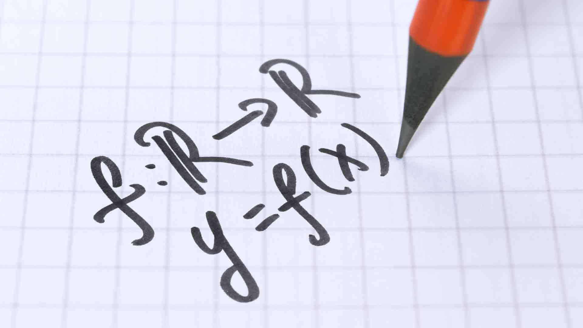 Studio Di Funzione Cosè E Quali Sono Le Sue Fasi Unid