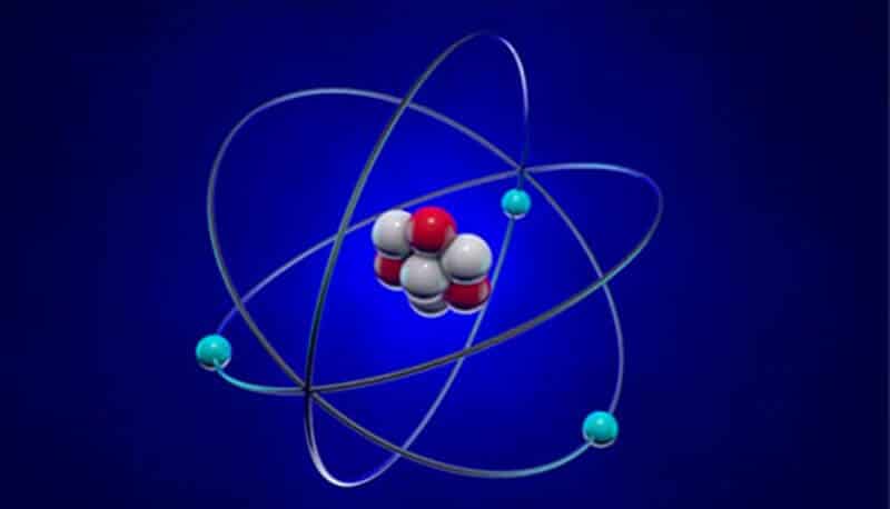 Atomo 5 cose da sapere