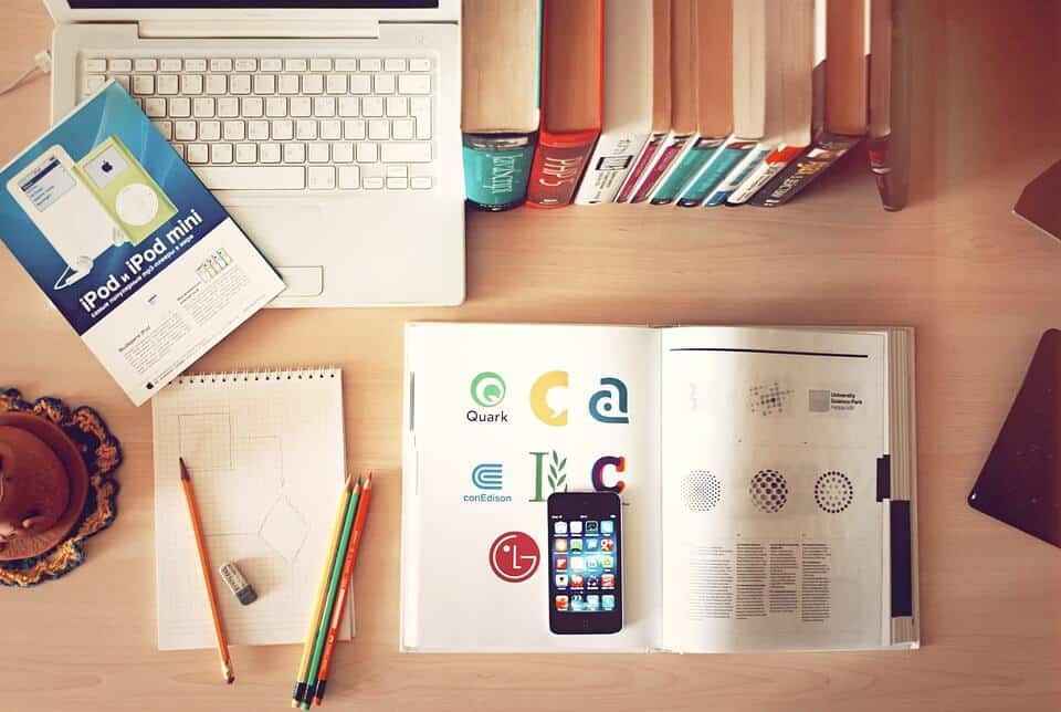 orientamento universita