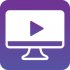 corsi online informatica ecdl