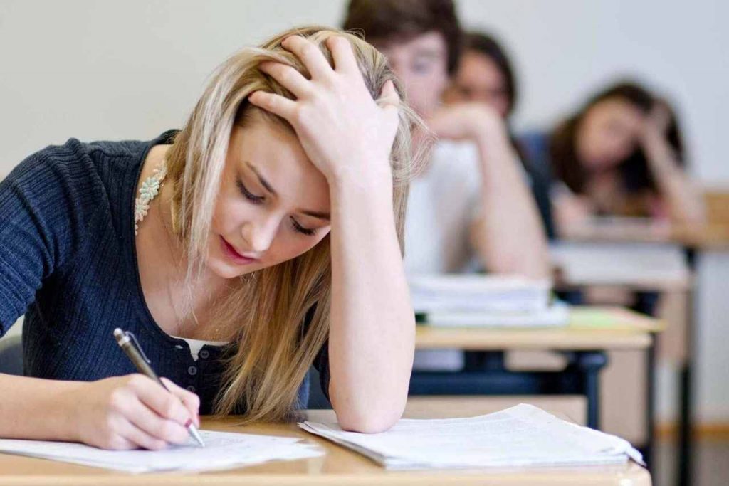 decreto ministeriale test universitari 2019