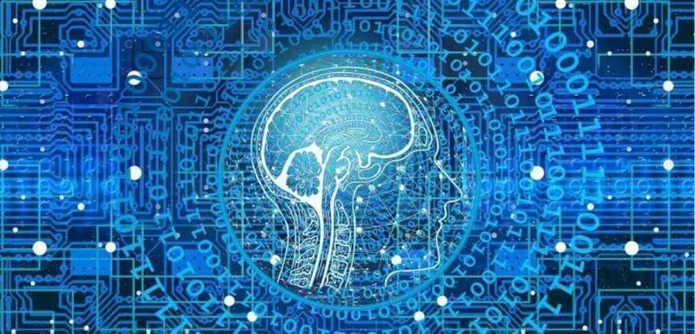 intelligenza artificiale adattiva elearning