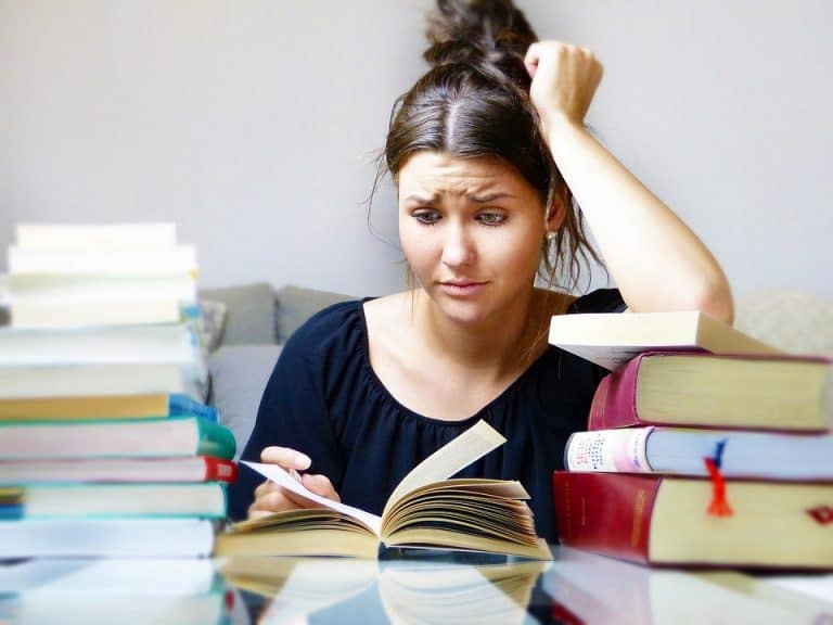laurea in scienze politiche