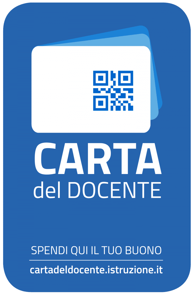 Carta del Docente