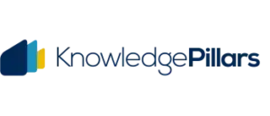Knowledge Pillars
