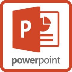 Power point