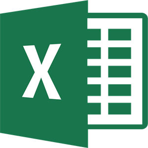 excel