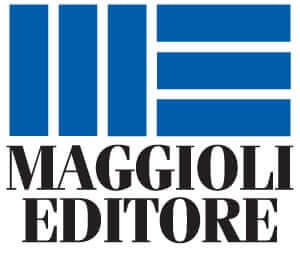 logo maggioli